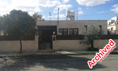 3 bedroom house for sale in Strovolos