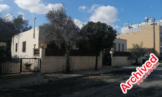 3 bedroom house for sale in Strovolos
