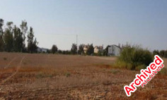 (residential) in Lakatamia, Nicosia for sale , Nicosia