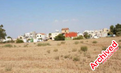 (residential) in Lakatamia, Nicosia for sale , Nicosia
