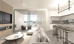 2 bedroom apartment for sale in Strovolos