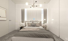 2 bedroom apartment for sale in Strovolos