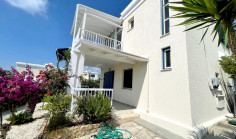 2 bedroom furnished villa with swimming pool to rent in Tala