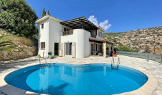 Kamares, Tala, Paphos 