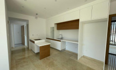 2 bedroom penthouse with swimming pool for sale in Universal