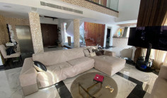 Luxury 3 bedroom furnished villa with swimming pool for sale in Sea Caves Luxury 3 bedroom furnished villa with swimming pool for sale in Sea Caves