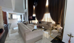 Luxury 3 bedroom furnished villa with swimming pool for sale in Sea Caves Luxury 3 bedroom furnished villa with swimming pool for sale in Sea Caves