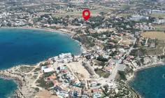 Luxury 4 bedroom villa for sale in Coral Bay