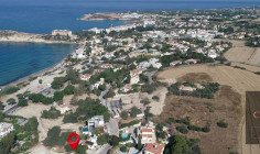 Luxury 4 bedroom villa for sale in Coral Bay