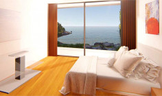 3 bedroom villa with swimming pool for sale in Kissonerga