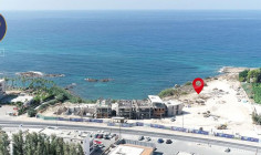 3 bedroom villa with swimming pool for sale in Kissonerga