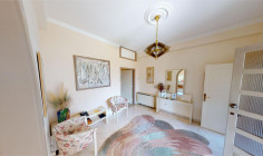 Spacious 3 bedroom villa for sale in Coral Bay