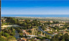 3 bedroom villa for sale in Kamares