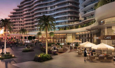 Spacious 2 bedroom apartment for sale in Limassol