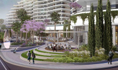 Spacious 2 bedroom apartment for sale in Limassol