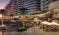 Spacious 2 bedroom apartment for sale in Limassol