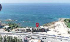 Luxury 5 bedroom villa with swimming pool for sale in Kissonerga