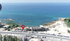 Large 5 bedroom villa with swimming pool for sale in Kissonerga