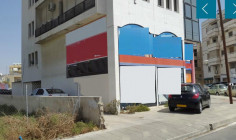 Shop in Sotiros , Larnaca 