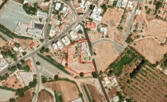 Lovely residential for sale in Timi, Paphos Lovely residential for sale in Timi, Paphos