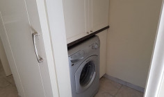 4 bedroom unfurnished house for sale in Makedonitissa