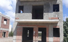 Investment (residential) in Agia Marinouda, Paphos for sale , Paphos