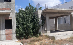 Investment (residential) in Agia Marinouda, Paphos for sale , Paphos