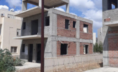 Investment (residential) in Agia Marinouda, Paphos for sale , Paphos