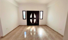 4 bedroom house for sale in Frenaros