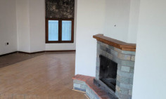 1-bedroom detached house in Gourri , Nicosia