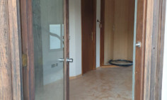 1-bedroom detached house in Gourri , Nicosia