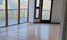 1-bedroom detached house in Gourri , Nicosia