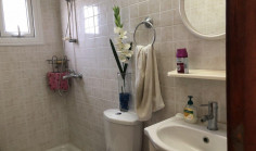 Beautiful 4 bedroom house with swimming pool for sale in Ayioi Trimithias