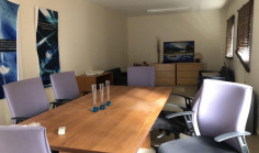 Beautiful 4 bedroom house with swimming pool for sale in Ayioi Trimithias