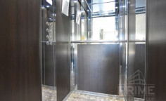 3 bedroom apartment for sale in Parklane 3 bedroom apartment for sale in Parklane