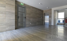 3 bedroom apartment for sale in Parklane 3 bedroom apartment for sale in Parklane