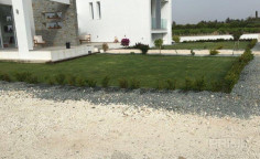 4 bedroom villa for sale in Timi