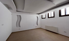 Beautiful 3 bedroom house with swimming pool for sale in Neo Chorio