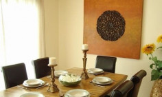 3 bedrooms house with swimming pool for sale in Protaras