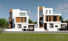 5 bedroom villa for sale in Dhekelia