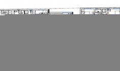 Spacious 2 bedroom penthouse for sale in Aradippou