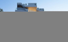 Spacious 2 bedroom penthouse for sale in Aradippou