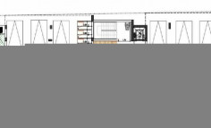 Spacious 2 bedroom penthouse for sale in Aradippou