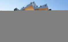 Spacious 2 bedroom penthouse for sale in Aradippou
