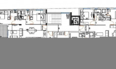 2 apartment for sale in Aradippou