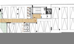 2 apartment for sale in Aradippou
