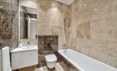 Beautiful 2 apartment with swimming pool for sale in Potamos tis Germasogeias