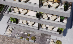Luxury 3 bedroom apartment for sale in Makenzy Luxury 3 bedroom apartment for sale in Makenzy