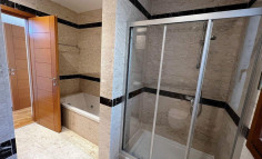 Large 3 bedroom house with swimming pool for sale in Aphrodite Hills
