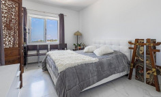 Luxury 3 bedroom furnished house with swimming pool for sale in Tala